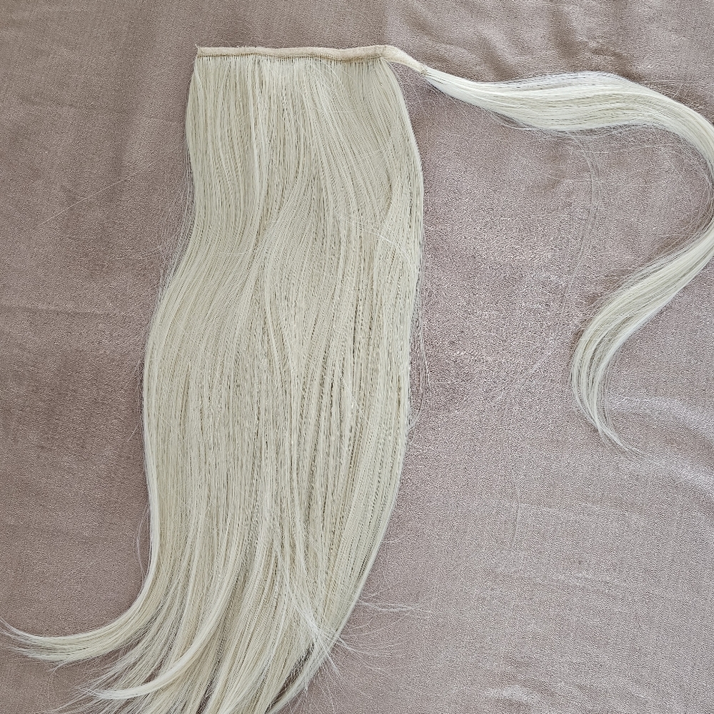 Bellami Hair Extensions brand new
